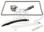Комплект цепи ГРМ MB C-class (W205/S205/A205/C205) 1.6/2.0 (M274) 13-, фото 1 - интернет-магазин Auto-Mechanic