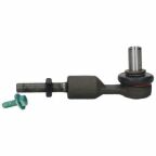 Накінечник кермової тяги