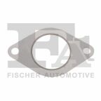 Прокладка труби вихлопного газу Subaru Forester 2.0 98–, Impreza 2.5 08–, Legacy 2000 Turbo 4WD 92–, WRX STi 2.5 14–