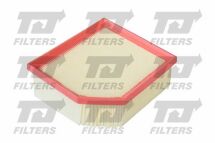 Фiльтр повiтряний