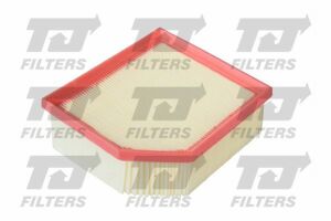 Фiльтр повiтряний