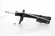 Амортизатор задний Camry 01-06 (газ) Амортизатор задний Camry 01-06 (газ)