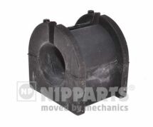 Втулка стабилизатора