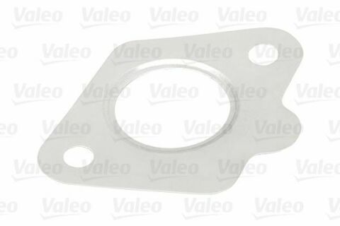 Клапан EGR Ford C-Max/Fiesta/Focus/Mazda 2/3/Citroen Berlingo/Peugeot Partner 1.6HDi