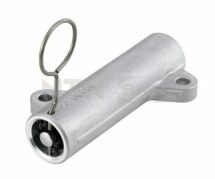 Натяжник ременя ГРМ Toyota Hilux 2.5-3.0D 01-