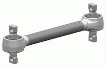 Важіль підвіски 