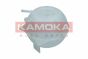 Бачок компенсационный AUDI A1 10-15/SEAT CORDOBA 02-09/SKODA FABIA 98-14, фото 3 - интернет-магазин Auto-Mechanic