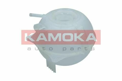 Бачок компенсационный AUDI A1 10-15/SEAT CORDOBA 02-09/SKODA FABIA 98-14