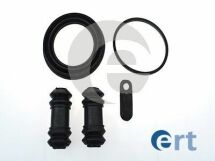 Ремкомплект гальм. супорта. AUDI A6/A7/Q5 08-, DB, FIAT Ремкомплект гальм. супорта. AUDI A6/A7/Q5 08-, DB, FIAT