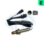 Ламбда-зонд