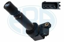 Котушка запалювання Котушка запалювання