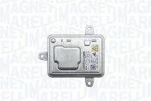 Блок керування, система освітлення DB CLA 180-250