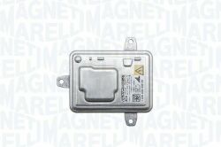 Блок керування, система освітлення DB CLA 180-250