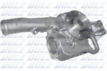 Водяний насос MB Vario 4.3TDI 96- Водяний насос MB Vario 4.3TDI 96-