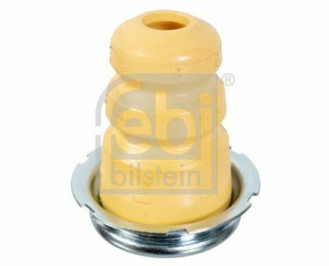 Отбойник рессоры (задней) VW Caddy III 1.2-2.0 TSI/TDI 04- 122 мм (груз.) Отбойник рессоры (задней) VW Caddy III 1.2-2.0 TSI/TDI 04- 122 мм (груз.)