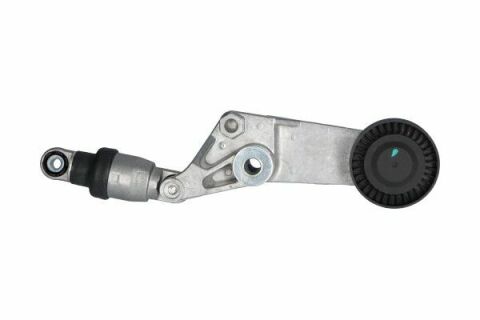 KAVO PARTS TOYOTA Натягувач ременя клинового Avensis,Corolla,Rav 4 II 1.4/1.8 99-