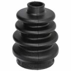 Пильовик привідного вала