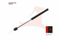 MEHA газовый амортизатор FORD PUMA 03/97-06/02 TAILGATE - COUPE