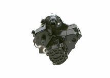 Паливний насос ТНВД (CR) MAN Паливний насос ТНВД (CR) MAN