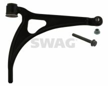 Важіль підвіски