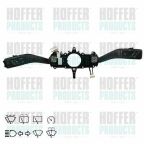 Перемикач підрульовий