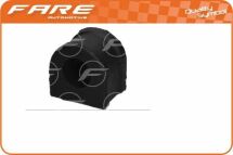 Втулка стабилизатора