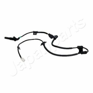 JAPANPARTS JAPANPARTS Датчик ABS HYUNDAI TUCSON задний левый