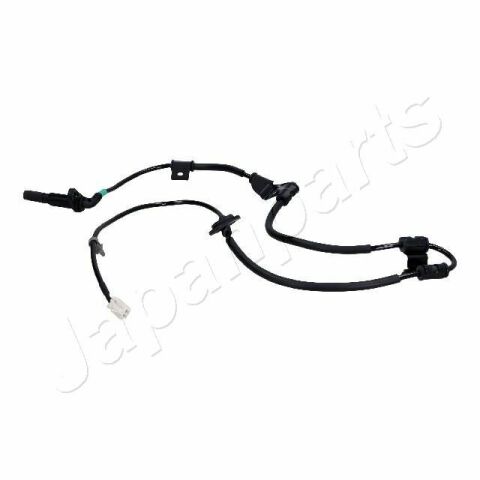 JAPANPARTS JAPANPARTS Датчик ABS HYUNDAI TUCSON задний левый