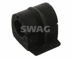 Подушка стабілізатора гумова (Swag)