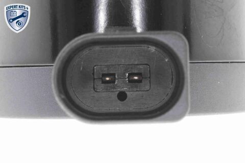 Деталь электрики