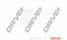 Фільтр повітряний Фільтр повітряний