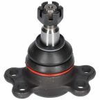 Шаровая опора ISUZU FRONTERA