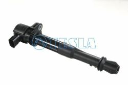Котушка запалювання на циліндр Fiat,Lancia,Land Rover Discovery,Peugeot 96- 1,6