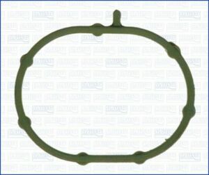 Прокладка колектора впуск C-Max/Fiesta/Focus/Mondeo 1.4/1.6 i/Ti 04-