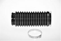 Пильовик рульового механізма