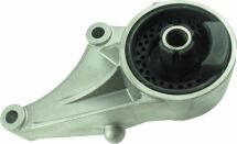 Подушка двигуна Astra H 1.7 CDTi 04- Подушка двигуна Astra H 1.7 CDTi 04-