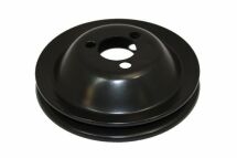 Шків водяної помпи Шків водяної помпи