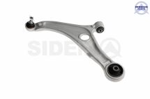 Важіль передній лівий Hyundai i40 11–