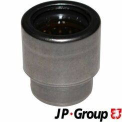 JP GROUP VW Центр.підшипн.зчеплення Audi A3,Seat,Skoda Fabia,Octavia,Rapid,SuperB,Amarok,Golf V,VI,VII,T5 JP GROUP VW Центр.підшипн.зчеплення Audi A3,Seat,Skoda Fabia,Octavia,Rapid,SuperB,Amarok,Golf V,VI,VII,T5
