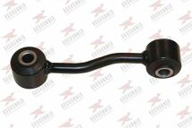 Стійка стабілізатора