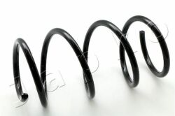 Пружина передняя BMW 5(e60/61) 2.5-3.0D 04-10 (330х147х13 мм) Пружина передняя BMW 5(e60/61) 2.5-3.0D 04-10 (330х147х13 мм)