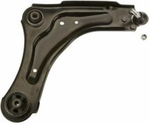 Важіль Підвіски