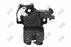 Замок крышки багажника Audi A3/A4/A6/A8 03-12 Замок крышки багажника Audi A3/A4/A6/A8 03-12