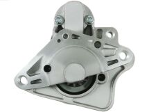 Стартер Renault Clio/Laguna/Megane/Scenic 1.6 16V 07-16 (12V/1.2KW) (z=12) Стартер Renault Clio/Laguna/Megane/Scenic 1.6 16V 07-16 (12V/1.2KW) (z=12)