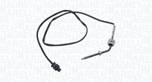 Датчик температуры вг w212, c218