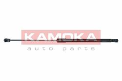 Амортизатор багажника L520mm,350N