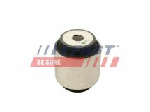 Сайлентблок важеля заднього верхній FIAT Doblo 09-15