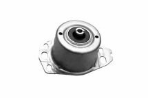 MEHA FIAT Подушка двигателя MULTIPLA 1.6 99- MEHA FIAT Подушка двигателя MULTIPLA 1.6 99-