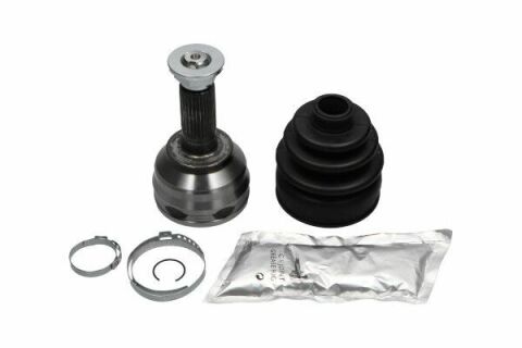 KAVO PARTS MAZDA Шрус внешний без ABS 626 1.8/2.0  -02