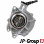 JP GROUP BMW Вакуумный насос 1/F20, 3/F30, CITROEN BERLINGO, C3 II, C4 Grand Picasso II, фото 1 - интернет-магазин Auto-Mechanic